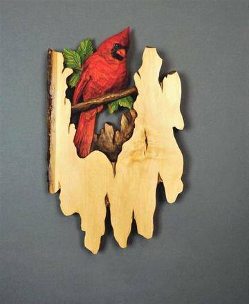 TR0007_martinhuset_US/H162502LAG/H162502LAG_17