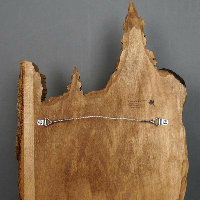 TR0007_martinhuset_US/H162502LAG/H162502LAG_5