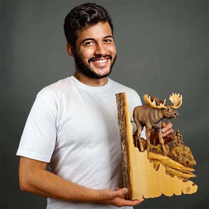 TR0007_martinhuset_US/H162502LAG/H162502LAG_6