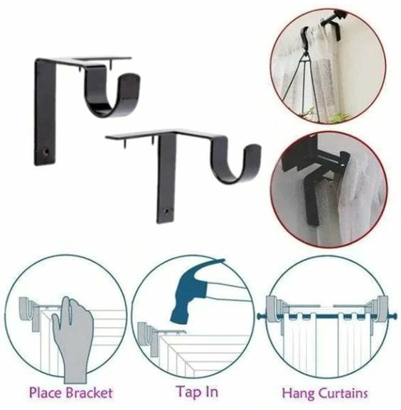 TR0007_martinhuset_US/H21910183YIND2/H21910183YIND2_10