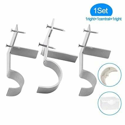 TR0007_martinhuset_US/H21910183YIND2/H21910183YIND2_12