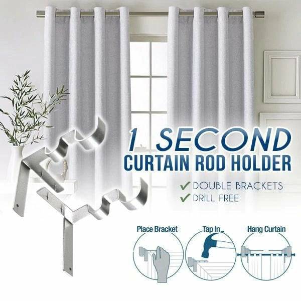 TR0007_martinhuset_US/H21910183YIND2/H21910183YIND2_13