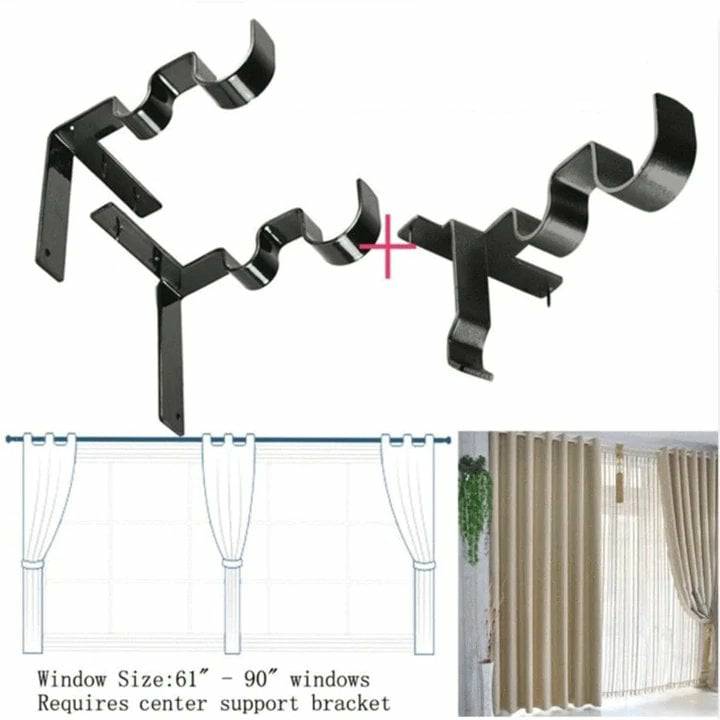 TR0007_martinhuset_US/H21910183YIND2/H21910183YIND2_14