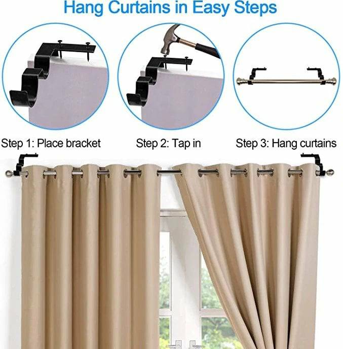 TR0007_martinhuset_US/H21910183YIND2/H21910183YIND2_3