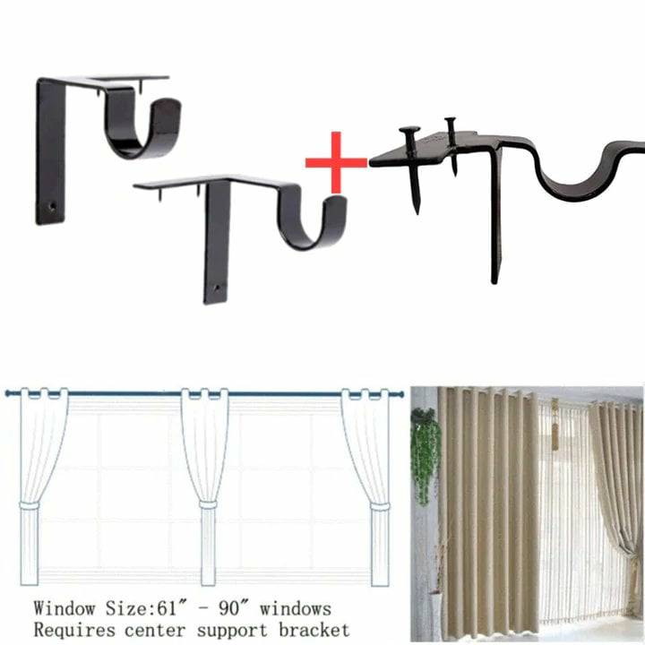 TR0007_martinhuset_US/H21910183YIND2/H21910183YIND2_7