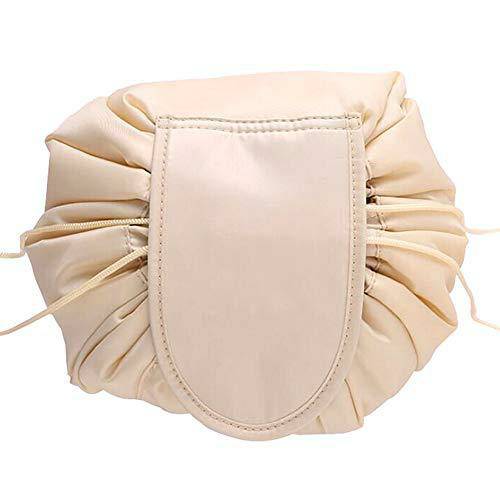 TR0007_martinhuset_US/H21911116HLN/H21911116HLN_10