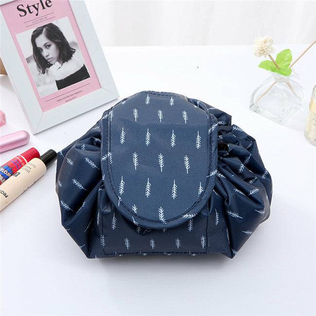 TR0007_martinhuset_US/H21911116HLN/H21911116HLN_5