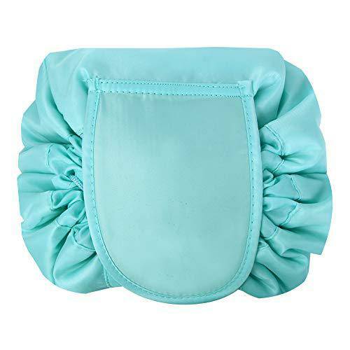 TR0007_martinhuset_US/H21911116HLN/H21911116HLN_8