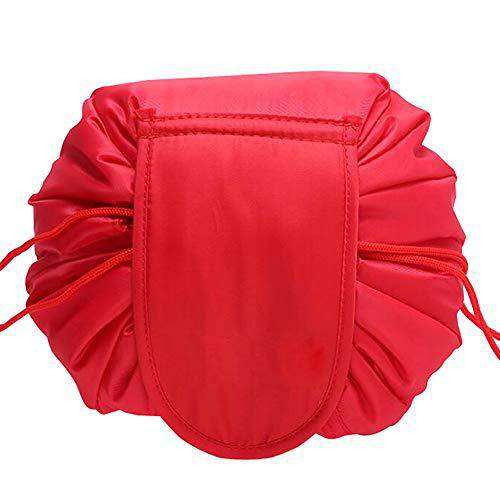 TR0007_martinhuset_US/H21911116HLN/H21911116HLN_9