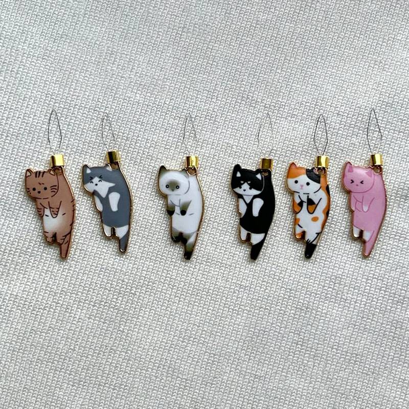 TR0007_martinhuset_US/H22101924HUI/H22101924HUI_7