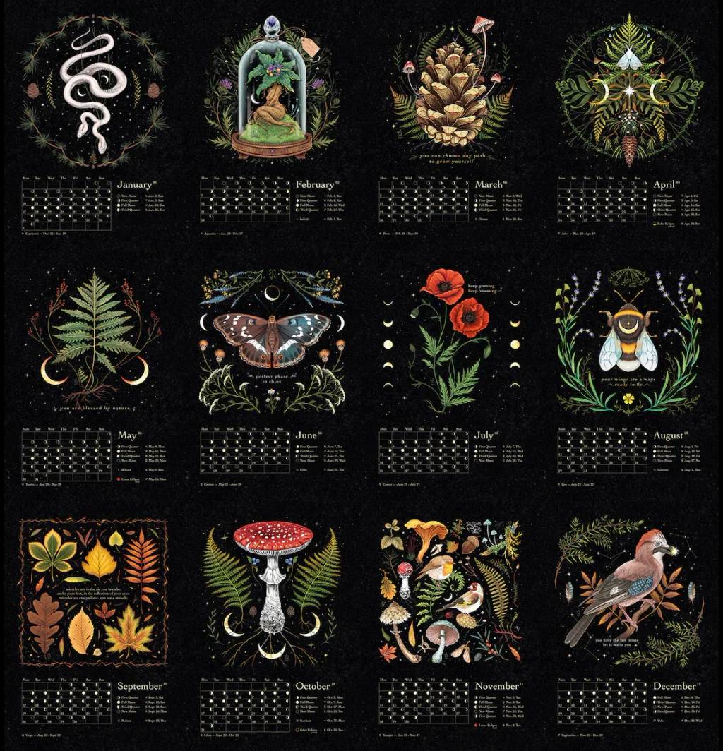 TR0007_martinhuset_US/H22102622A23/H22102622A23_5