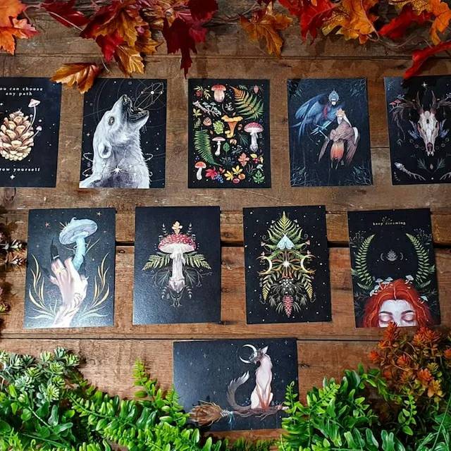 TR0007_martinhuset_US/H22102622A23/H22102622A23_6