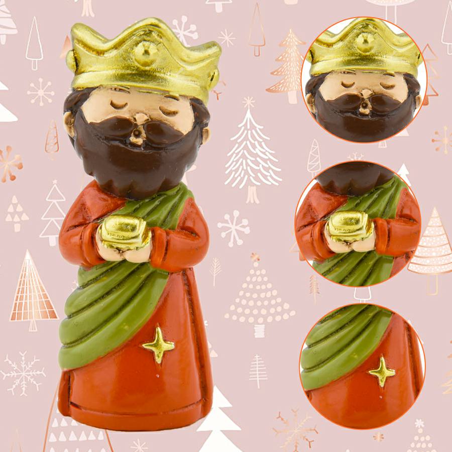 TR0007_martinhuset_US/H22110702MH/H22110702MH_3