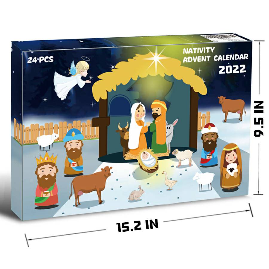 TR0007_martinhuset_US/H22110702MH/H22110702MH_6