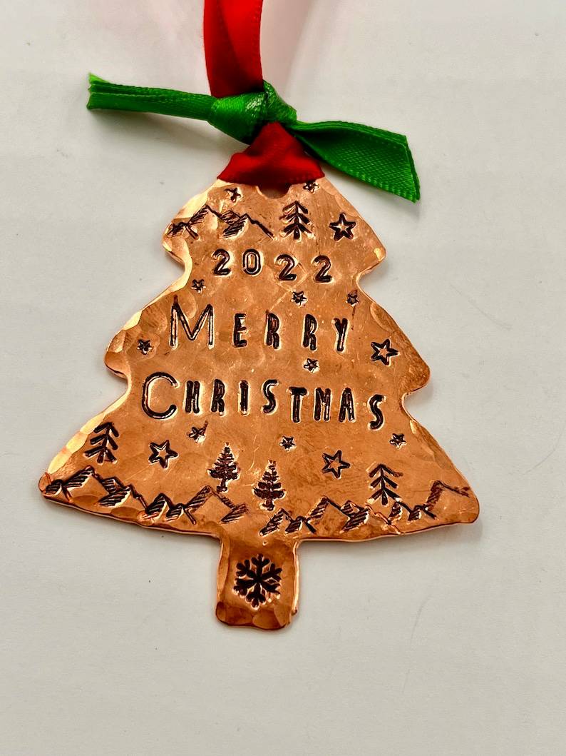 TR0007_martinhuset_US/H22110817RED/H22110817RED_10