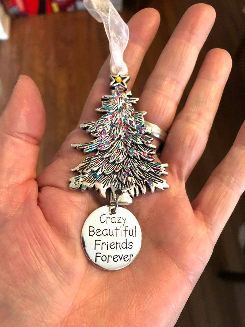 TR0007_martinhuset_US/H22110817RED/H22110817RED_12