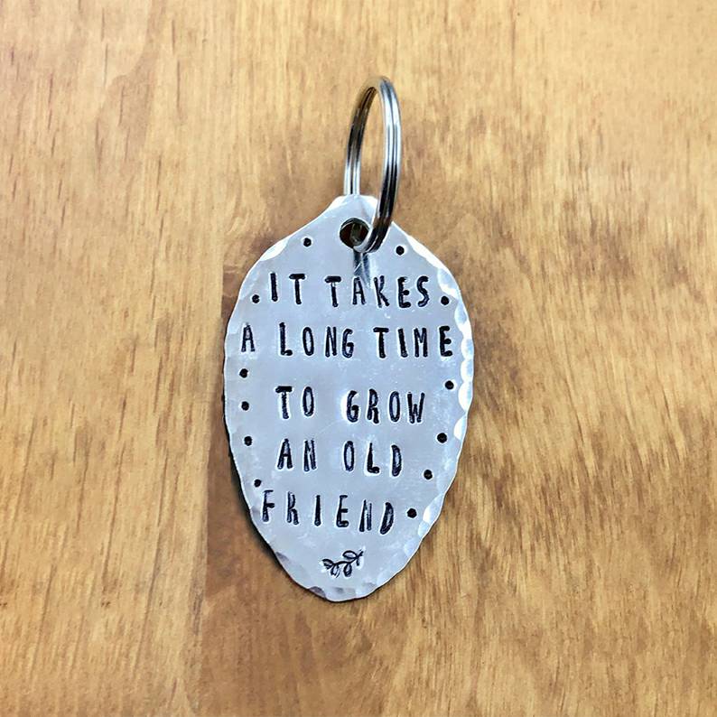 TR0007_martinhuset_US/H22110817RED/H22110817RED_3