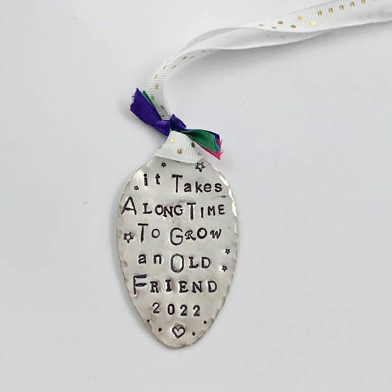 TR0007_martinhuset_US/H22110817RED/H22110817RED_5