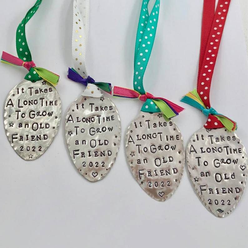 TR0007_martinhuset_US/H22110817RED/H22110817RED_7