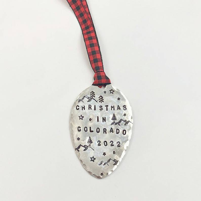 TR0007_martinhuset_US/H22110817RED/H22110817RED_8