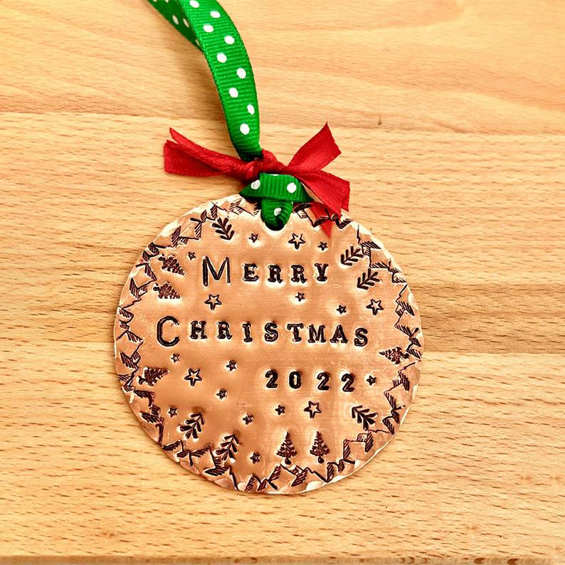 TR0007_martinhuset_US/H22110817RED/H22110817RED_9