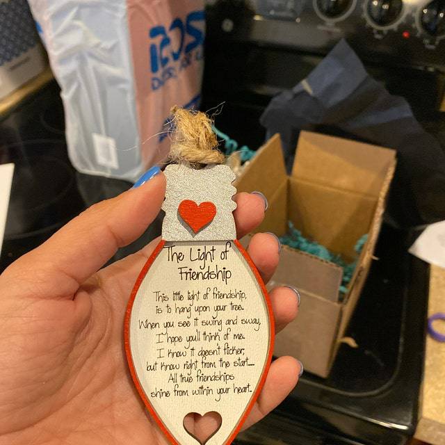 TR0007_martinhuset_US/H22111013YY/H22111013YY_7