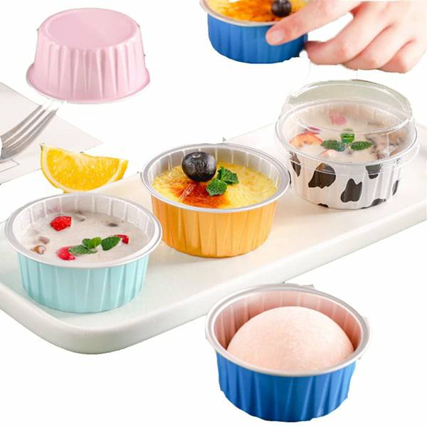 TR0007_martinhuset_US/H22111514QLAN/H22111514QLAN_3