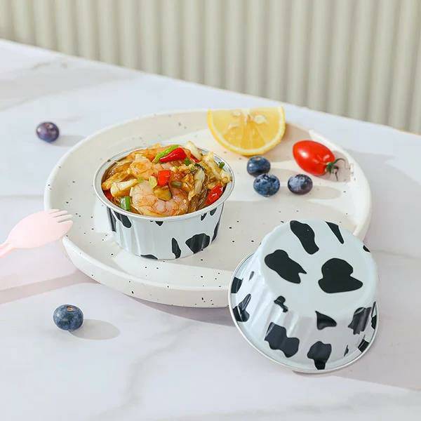 TR0007_martinhuset_US/H22111514QLAN/H22111514QLAN_5