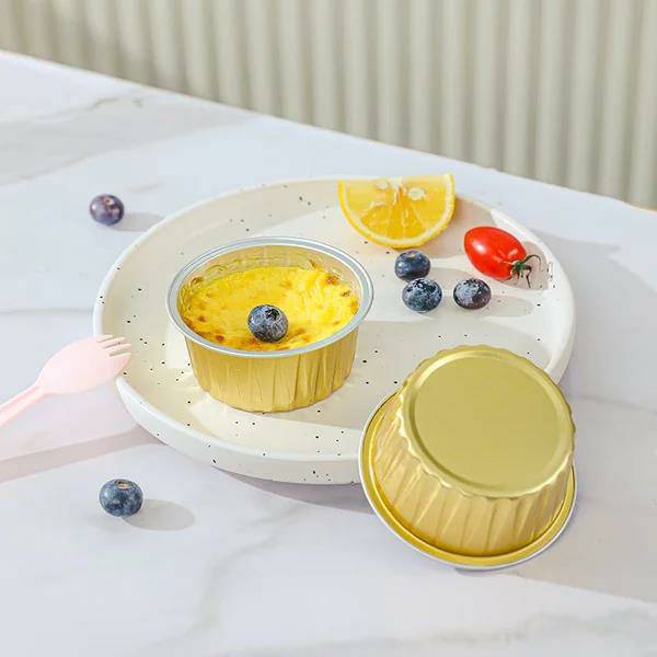 TR0007_martinhuset_US/H22111514QLAN/H22111514QLAN_6