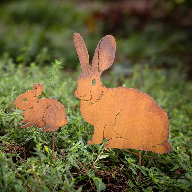 TR0007_martinhuset_US/H22112524TZ/H22112524TZ_3