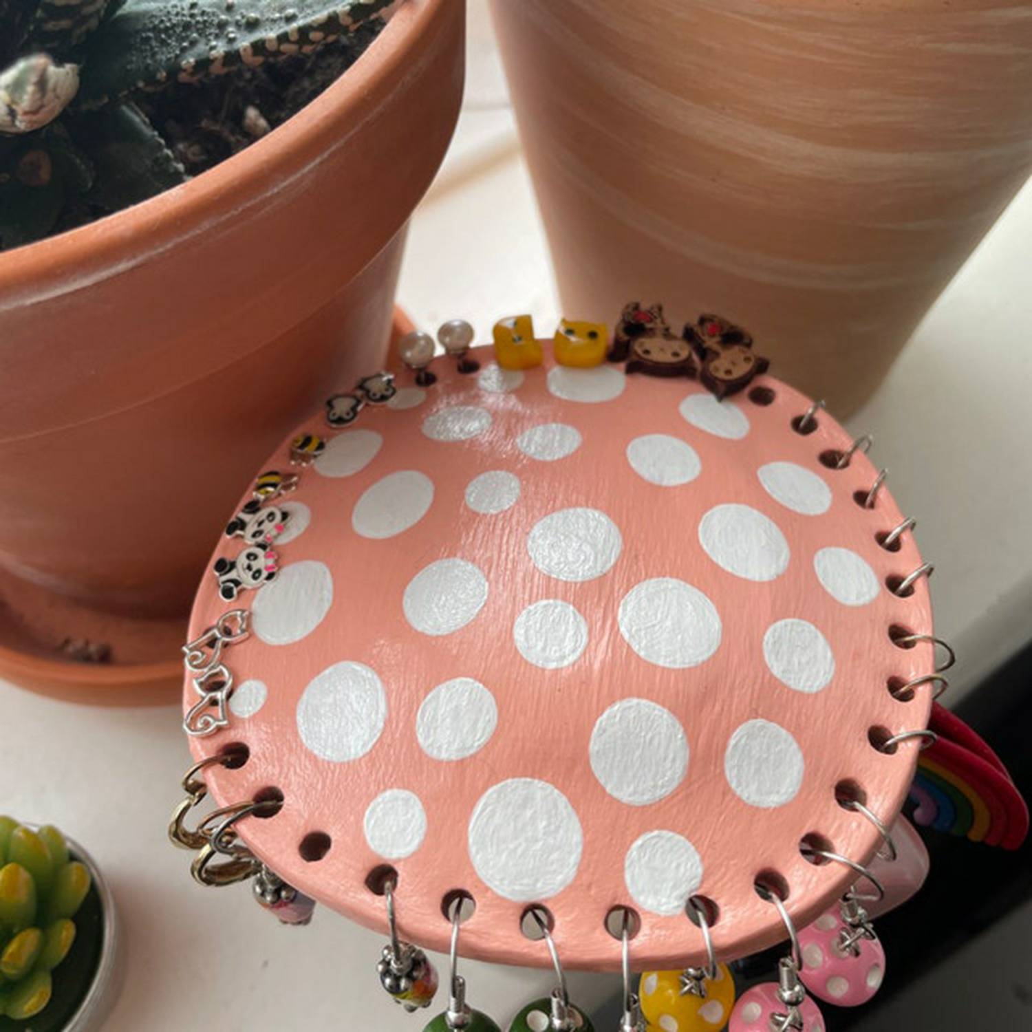 TR0007_martinhuset_US/H2212113RED/H2212113RED_3