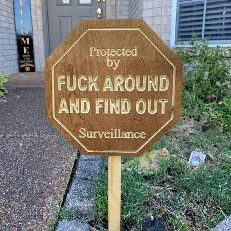 TR0007_martinhuset_US/H22121216HEIQC/H22121216HEIQC_5