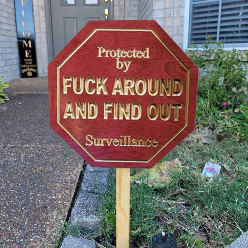 TR0007_martinhuset_US/H22121216HEIQC/H22121216HEIQC_6