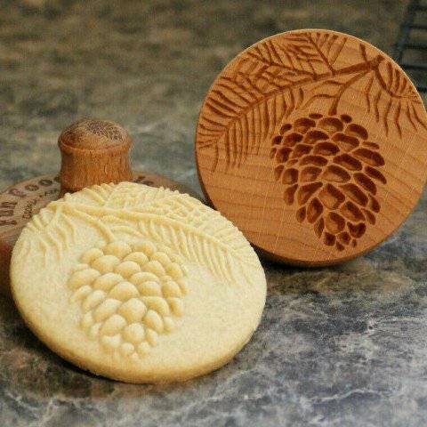 TR0007_martinhuset_US/H221407MF/H221407MF_10