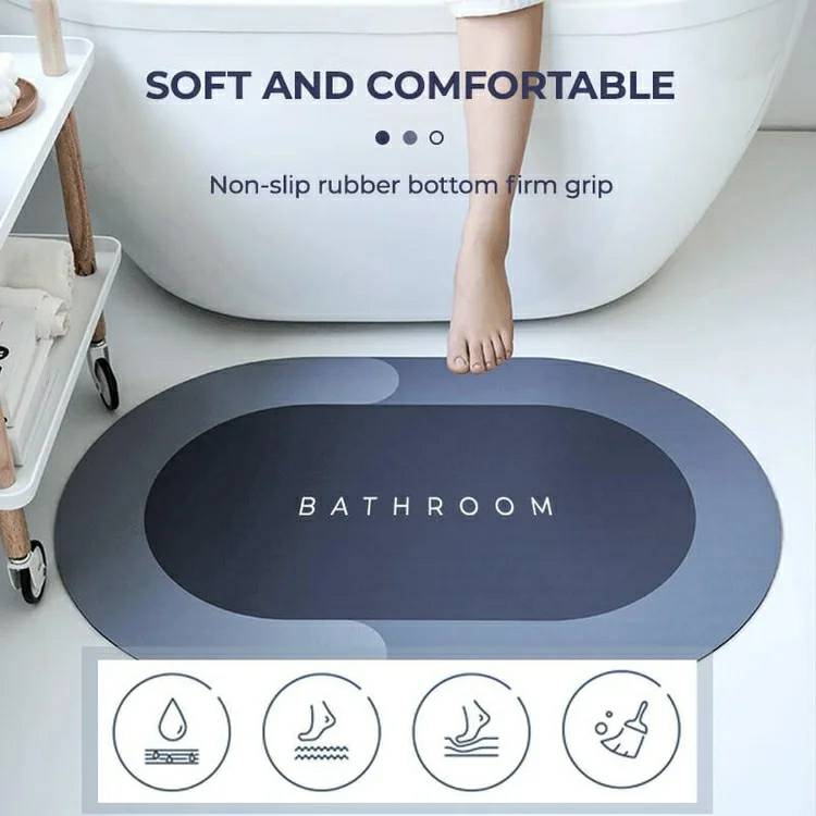 TR0007_martinhuset_US/H224610HLANH4060/H224610HLANH4060_3