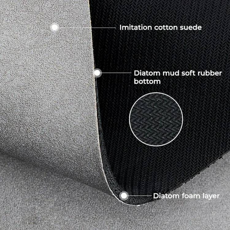 TR0007_martinhuset_US/H224610HLANH4060/H224610HLANH4060_5