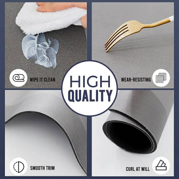 TR0007_martinhuset_US/H224610HLANH4060/H224610HLANH4060_6