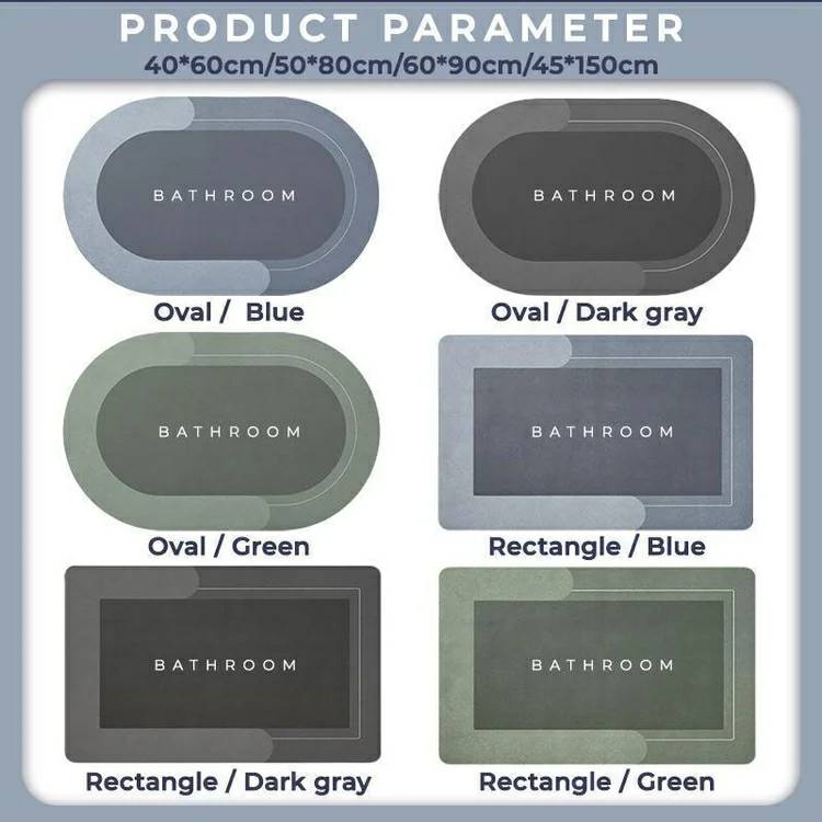 TR0007_martinhuset_US/H224610HLANH4060/H224610HLANH4060_7