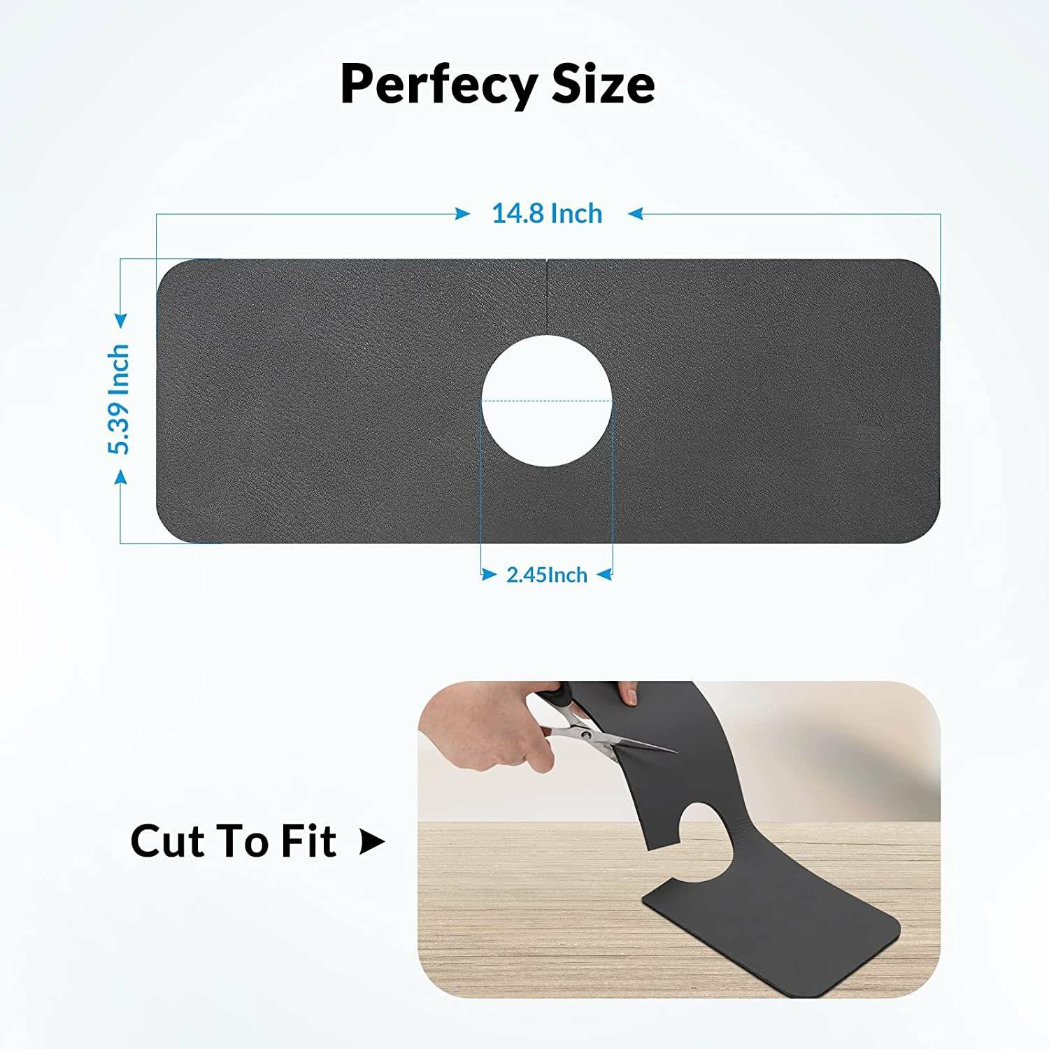 TR0007_martinhuset_US/H2272210HEI13/H2272210HEI13_7