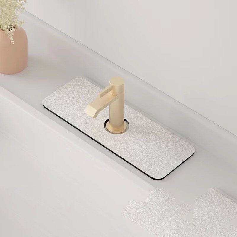 TR0007_martinhuset_US/H2272210HEI13/H2272210HEI13_9