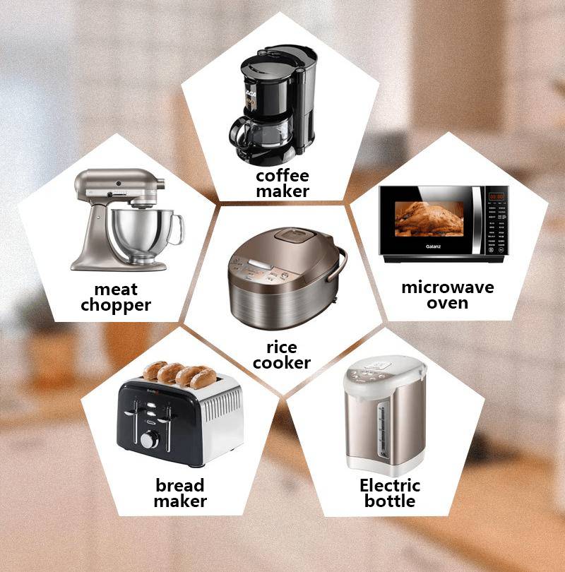 TR0007_martinhuset_US/H2282606HEI/H2282606HEI_5