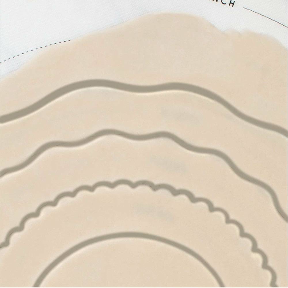 TR0007_martinhuset_US/H2291502RED/H2291502RED_3