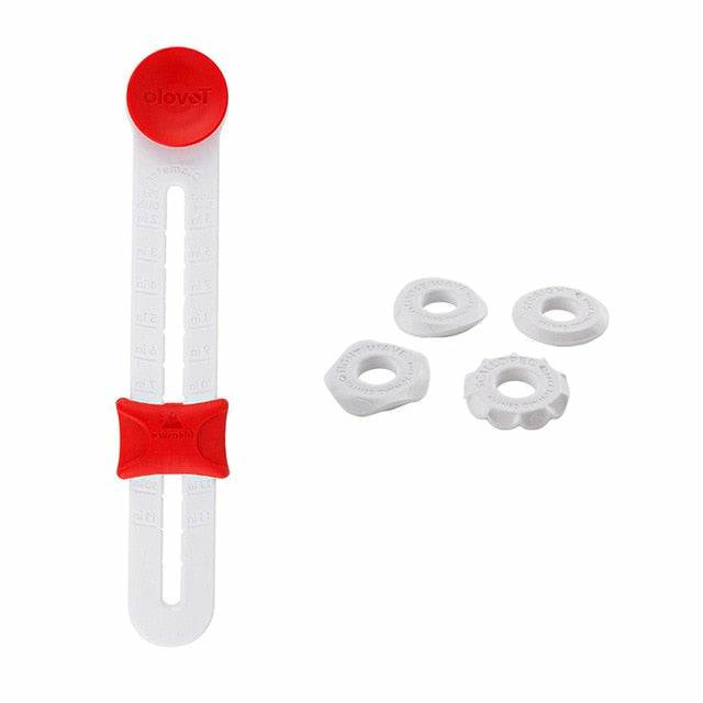 TR0007_martinhuset_US/H2291502RED/H2291502RED_5