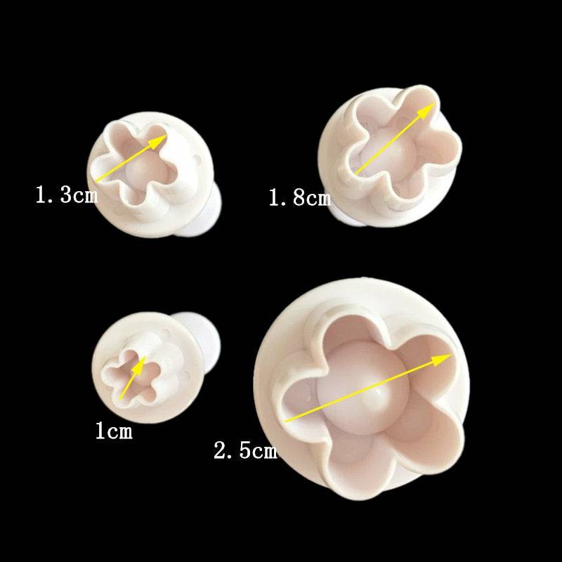 TR0007_martinhuset_US/H2291503MH4/H2291503MH4_5