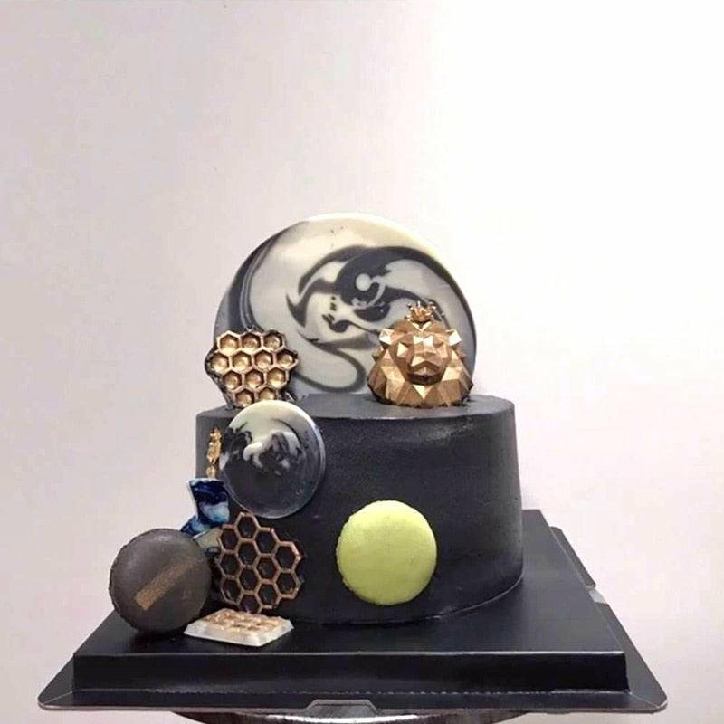 TR0007_martinhuset_US/H2291504FEN/H2291504FEN_4