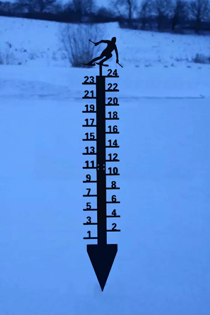 TR0007_martinhuset_US/H2291511XHB90/H2291511XHB90_15