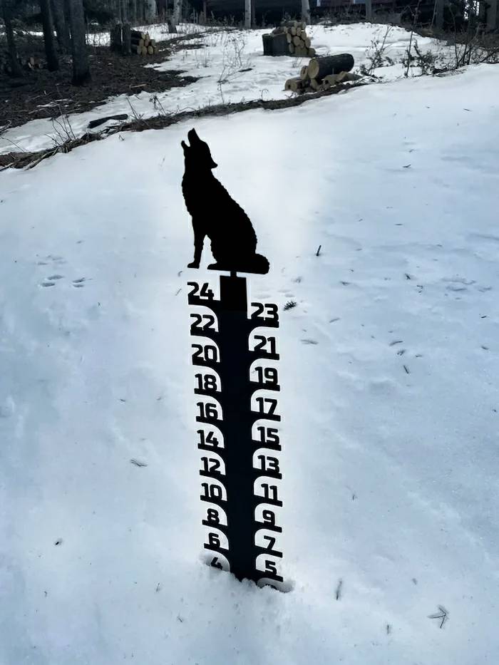 TR0007_martinhuset_US/H2291511XHB90/H2291511XHB90_17