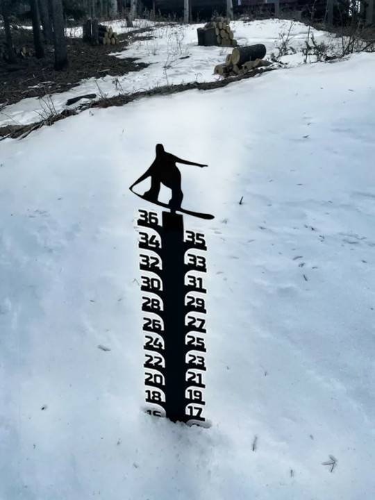 TR0007_martinhuset_US/H2291511XHB90/H2291511XHB90_32