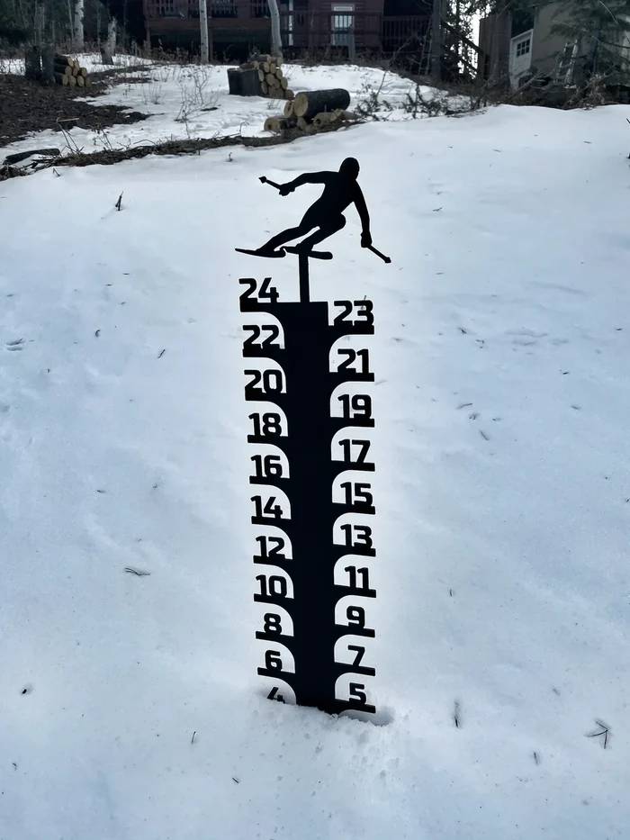 TR0007_martinhuset_US/H2291511XHB90/H2291511XHB90_6