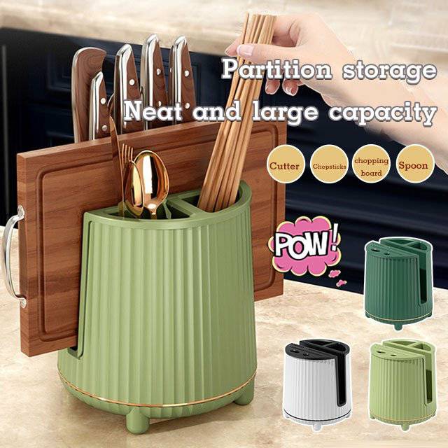 TR0007_martinhuset_US/H2292208DBAI/H2292208DBAI_3